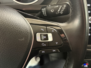 Volkswagen Tiguan 2.0 Tdi 150 Bmt Sound Tiguan 115&nbsp;154km