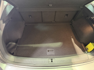 Volkswagen Tiguan 2.0 Tdi 150 Bmt Sound Tiguan 115&nbsp;154km