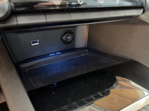 Peugeot 3008 1.5 Blue Hdi 130 Active Business 3008 112&nbsp;312km