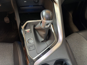 Peugeot 3008 1.5 Blue Hdi 130 Active Business 3008 112&nbsp;312km