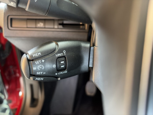 Peugeot 3008 1.5 Blue Hdi 130 Active Business 3008 112&nbsp;312km