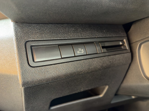 Peugeot 3008 1.5 Blue Hdi 130 Active Business 3008 112&nbsp;312km