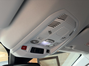 Peugeot 3008 1.5 Blue Hdi 130 Active Business 3008 112&nbsp;312km