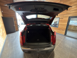 Peugeot 3008 1.5 Blue Hdi 130 Active Business 3008 112&nbsp;312km