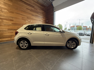 Volkswagen Polo 1.0 75ch Confortline Polo 59&nbsp;285km