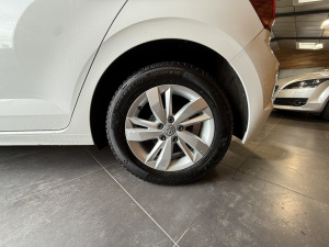 Volkswagen Polo 1.0 75ch Confortline Polo 59&nbsp;285km