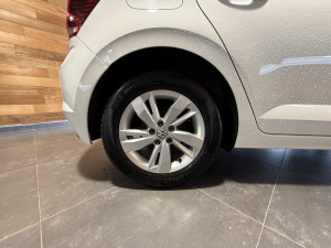 Volkswagen Polo 1.0 75ch Confortline Polo 59&nbsp;285km