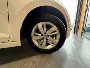 Volkswagen Polo 1.0 75ch Confortline Polo 59&nbsp;285km