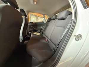 Volkswagen Polo 1.0 75ch Confortline Polo 59&nbsp;285km