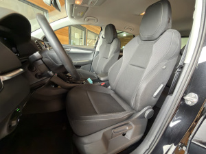 Skoda Karoq Business 2.0 Tdi 116 Scr Dsg7 Karoq 74&nbsp;143km