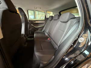 Skoda Karoq Business 2.0 Tdi 116 Scr Dsg7 Karoq 74&nbsp;143km