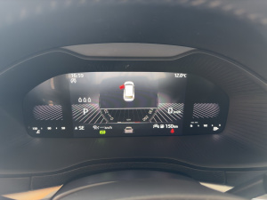 Skoda Karoq Business 2.0 Tdi 116 Scr Dsg7 Karoq 74&nbsp;143km