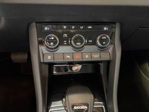 Skoda Karoq Business 2.0 Tdi 116 Scr Dsg7 Karoq 74&nbsp;143km