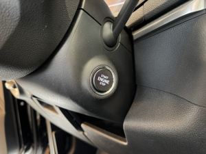 Skoda Karoq Business 2.0 Tdi 116 Scr Dsg7 Karoq 74&nbsp;143km