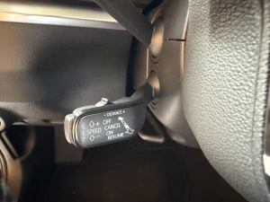 Skoda Karoq Business 2.0 Tdi 116 Scr Dsg7 Karoq 74&nbsp;143km