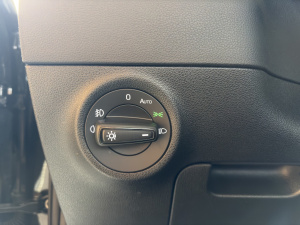 Skoda Karoq Business 2.0 Tdi 116 Scr Dsg7 Karoq 74&nbsp;143km