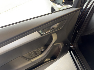 Skoda Karoq Business 2.0 Tdi 116 Scr Dsg7 Karoq 74&nbsp;143km