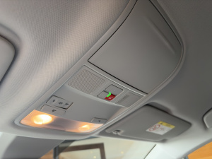 Skoda Karoq Business 2.0 Tdi 116 Scr Dsg7 Karoq 74&nbsp;143km