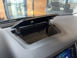 Skoda Karoq Business 2.0 Tdi 116 Scr Dsg7 Karoq 74&nbsp;143km