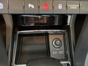 Skoda Karoq Business 2.0 Tdi 116 Scr Dsg7 Karoq 74&nbsp;143km