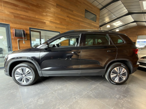 Skoda Karoq Business 2.0 Tdi 116 Scr Dsg7 Karoq 74&nbsp;143km