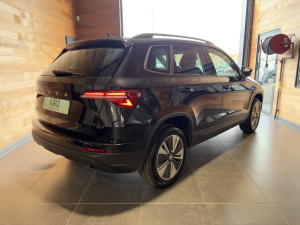 Skoda Karoq Business 2.0 Tdi 116 Scr Dsg7 Karoq 74&nbsp;143km