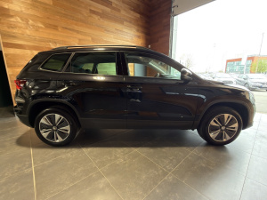Skoda Karoq Business 2.0 Tdi 116 Scr Dsg7 Karoq 74&nbsp;143km