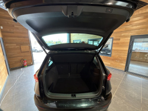 Skoda Karoq Business 2.0 Tdi 116 Scr Dsg7 Karoq 74&nbsp;143km