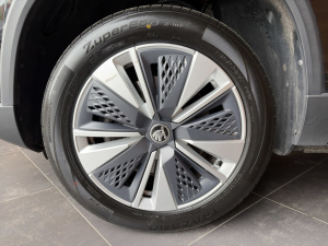 Skoda Karoq Business 2.0 Tdi 116 Scr Dsg7 Karoq 74&nbsp;143km