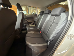 Volkswagen Polo Copper Line 1.0 Tsi 95ch Bvm5 Polo 16&nbsp;909km