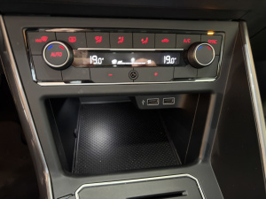 Volkswagen Polo Copper Line 1.0 Tsi 95ch Bvm5 Polo 16&nbsp;909km