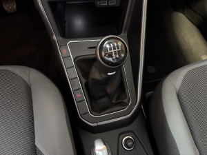 Volkswagen Polo Copper Line 1.0 Tsi 95ch Bvm5 Polo 16&nbsp;909km