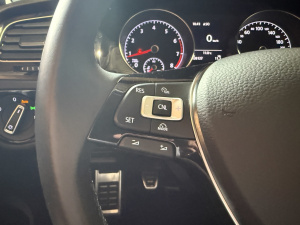 Volkswagen Golf 1.4 Tsi 125ch Allstar Historique Complet Golf 128&nbsp;127km