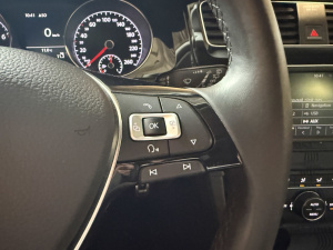 Volkswagen Golf 1.4 Tsi 125ch Allstar Historique Complet Golf 128&nbsp;127km