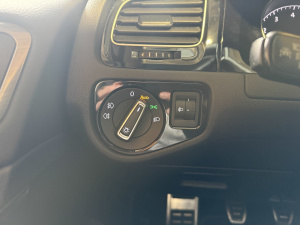 Volkswagen Golf 1.4 Tsi 125ch Allstar Historique Complet Golf 128&nbsp;127km