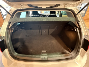 Volkswagen Golf 1.4 Tsi 125ch Allstar Historique Complet Golf 128&nbsp;127km