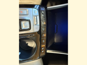 Hyundai Tucson 1.6 Tgdi 265ch Htrac Plug-in Bva6 Executive Tucson 104&nbsp;030km