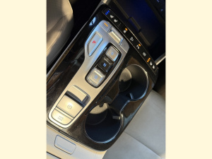 Hyundai Tucson 1.6 Tgdi 265ch Htrac Plug-in Bva6 Executive Tucson 104&nbsp;030km