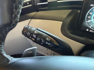 Hyundai Tucson 1.6 Tgdi 265ch Htrac Plug-in Bva6 Executive Tucson 104&nbsp;030km