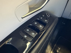 Hyundai Tucson 1.6 Tgdi 265ch Htrac Plug-in Bva6 Executive Tucson 104&nbsp;030km