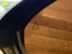 Hyundai Tucson 1.6 Tgdi 265ch Htrac Plug-in Bva6 Executive Tucson 104&nbsp;030km