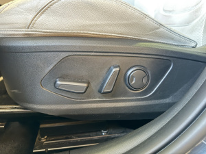 Hyundai Tucson 1.6 Tgdi 265ch Htrac Plug-in Bva6 Executive Tucson 104&nbsp;030km