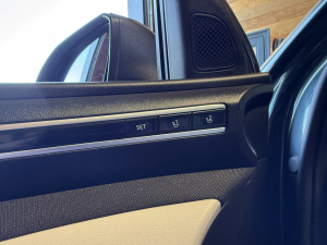 Hyundai Tucson 1.6 Tgdi 265ch Htrac Plug-in Bva6 Executive Tucson 104&nbsp;030km