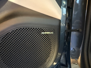 Hyundai Tucson 1.6 Tgdi 265ch Htrac Plug-in Bva6 Executive Tucson 104&nbsp;030km