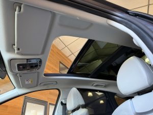 Hyundai Tucson 1.6 Tgdi 265ch Htrac Plug-in Bva6 Executive Tucson 104&nbsp;030km