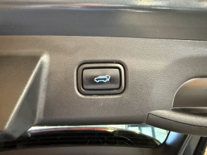 Hyundai Tucson 1.6 Tgdi 265ch Htrac Plug-in Bva6 Executive Tucson 104&nbsp;030km