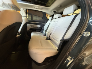 Hyundai Tucson 1.6 Tgdi 265ch Htrac Plug-in Bva6 Executive Tucson 104&nbsp;030km