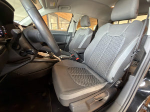 Audi A1 Sportback 30 Tfsi 110ch S Tronic 7 Advanced A1 Sportback 112&nbsp;056km