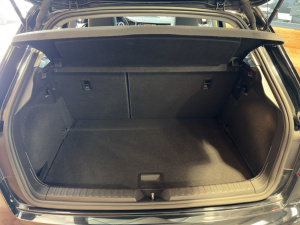 Audi A1 Sportback 30 Tfsi 110ch S Tronic 7 Advanced A1 Sportback 112&nbsp;056km