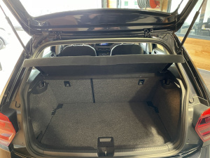 Volkswagen Polo 1.0 Tsi 95 Ch Dsg Iq Drive Polo 27&nbsp;139km